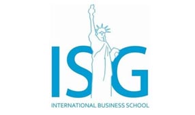 L'ISG organise le colloque "Gaston Bachelard, le Management et les Sciences de Gestion"
