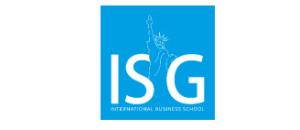 Transformation Digitale de l'entreprise :  L'ISG dévoile son nouveau  Programme Grande École en 5 ans