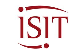 Anticipation du Statut d'étudiant Entrepreneur à l'ISIT