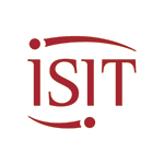Devenir traducteur interprète : L'ISIT développe ses doubles diplômes à l'international