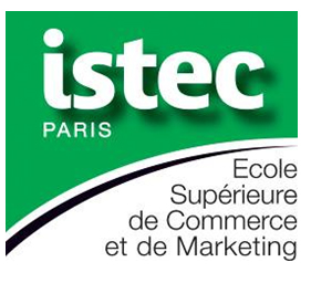 Progression de l'attractivité de l'ISTEC : + 23 % d'entrants en 1ère année