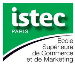 L'ISTEC renforce son offre pédagogique : 8 nouveaux Executive MBA en septembre 2013