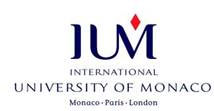 L'Université Internationale de Monaco lance un nouveau DBA en ligne pour les cadres