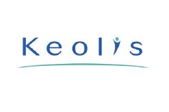 « Le K de Keolis », Business Game mis au point par les équipes de Keolis, pour les futurs diplômés décoles d'ingénieurs