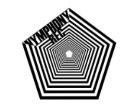 Musique : Nymphony sort sa nouvelle compilation le 28 janvier 2013