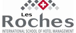 Les Roches International School of Hotel Management intègre le Guinness Book