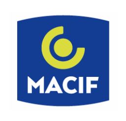 Un concours de VIDEOS proposé par la MACIF