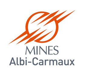 Mines d'ALBI à l'heure de l' Eco-Responsabilité