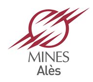 L'École des mines d'Alès lance un Mastère Spécialisé Exploitation et Environnement Miniers (2EM).