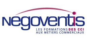 NEGOVENTIS ouvrira une nouvelle formation : Vendeur Conseiller Commercial.