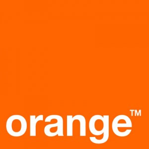 France Télécom-Orange s'engage dans le contrat de génération