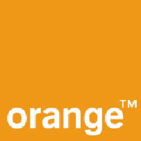 Concours jeune designer : « Orange vous donne des ailes »