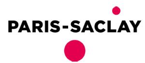 Paris Saclay : La dimension logement étudiant prend forme