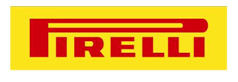 Concours étudiant RAPPORT ANNUEL PIRELLI 2012 : LE FUTUR IMAGINE EN 10 MOTS