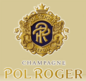 Concours de dégustation inter-grandes écoles Pol Roger 2013