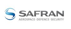 Safran recrute 6 000 collaborateurs dont 2 500 en France et prévoit 5 000 recrutements en 2015