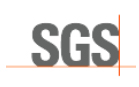 SGS France recrutera 400 collaborateurs en 2014