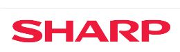 Sharp fait gagner un stage rémunéré au sein de son laboratoire européen