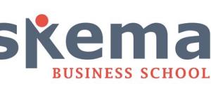 SKEMA Conseil Paris labellisée Junior-Entreprise