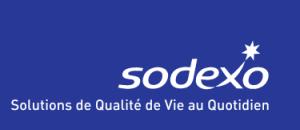 Etude BVA-SODEXO  "Conditions de vie et attentes des étudiants"