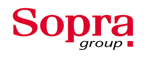 Sopra Group, partenaire de la 45ème Course Croisière Edhec