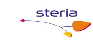 Steria poursuit son engagement en faveur de l'emploi des personnes handicapées
