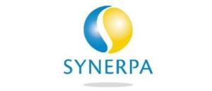 SYNERPA : Plus de 3000 emplois à pourvoir dans le domaine des services à la personne