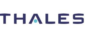 THALES s'engage pour l'emploi des jeunes