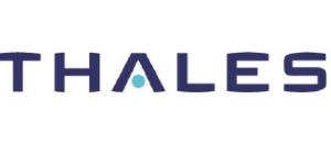 THALES s'engage pour l'emploi des jeunes