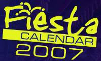  alt="Nouveau genre de calendrier sexy"