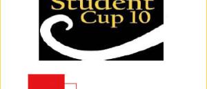 Première édition de la Longtze Student Cup