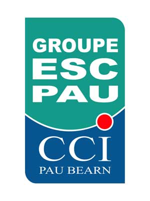 Master Spécialisé Gouvernance des Entreprises Familiales et Patrimoniales