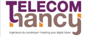 L'ESIAL devient TELECOM NANCY