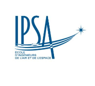 Semaine du vol à l'IPSA
