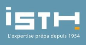 L'ISTH propose un cycle d'ateliers sur l'orientation