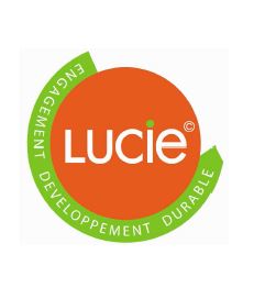 Audencia Group : première institution d'enseignement supérieur en France labellisée LUCIE