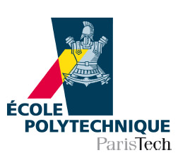 La Fondation de l'École polytechnique encourage la mixité et l'internationalisation