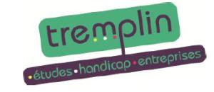 Tremplin Stages & Jobs d'été