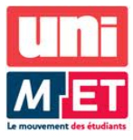 Lettre ouverte de la FAGE sur le régime étudiant de sécurité sociale :