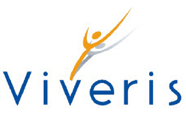 Viveris prévoit le recrutement de 150 collaborateurs sur toute la France en 2014