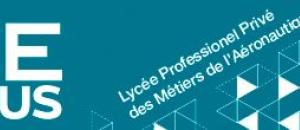 Le lycée Airbus : premier lycée professionnel à offrir un accompagnement dynamique pour les élèves handicapés.