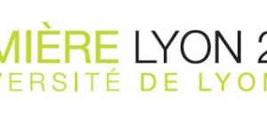 Pays émergents et pays européens et enseignement supérieur :  l'Université Lumière Lyon 2 organise le jeudi 7 mars le séminaire doctoral Interdisciplinaire Interculturalité, didactique, interac­tion