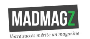 Madmagz lance le premier guide pour "Réussir ses Travaux Personnels Encadrés"