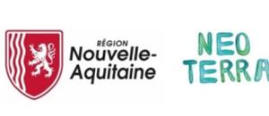 Une initiative en Nouvelle-Aquitaine pour lutter contre le manque de vétérinaires en milieu rural