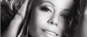 MARIAH CAREY  THE BALLADS    