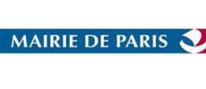 Paris logement :  Une aide au logement qui peut sous certaines conditions s'appliquer aux étudiants