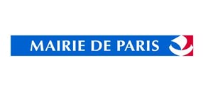 Forum « Paris des métiers qui recrutent »