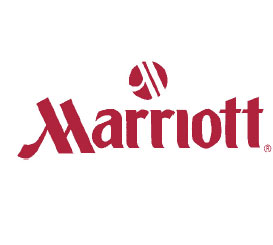 Rencontres de l'apprentissage 2012 du groupe Marriott (secteur de l'hôtellerie- restauration)