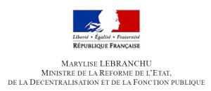 1000 emplois d'avenir à l'île de la Réunion