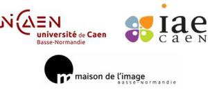 Master Professionnel « Métiers de la production cinématographique et audiovisuelle »